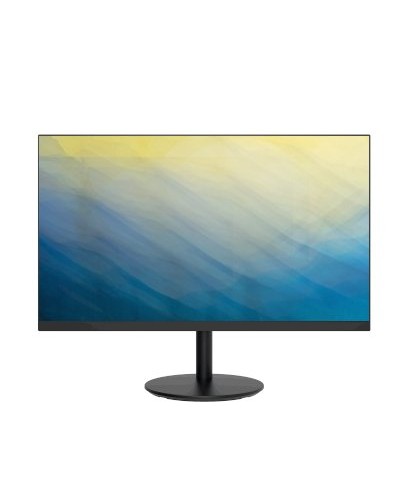 DHI-LM27-A200. Монитор LCD. Dahua в Йошкар-Оле
