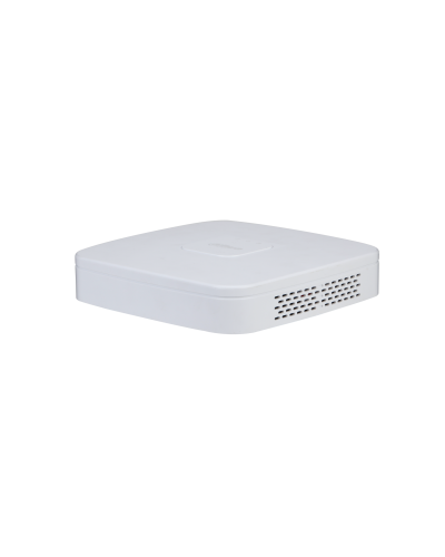 DHI-NVR2104-I. IP-видеорегистратор 4-канальный. Dahua в Йошкар-Оле