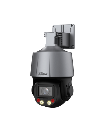 DH-SD3C405DB-GNY-A-PV. Профессиональная видеокамера IP поворотная. Dahua в Йошкар-Оле