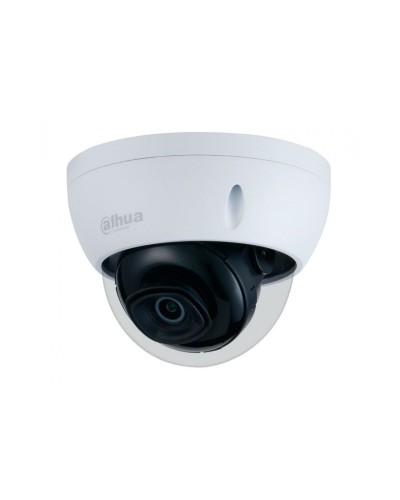 DH-IPC-HDBW3449EP-AS-NI-0280B. Профессиональная видеокамера IP купольная. Dahua в Йошкар-Оле