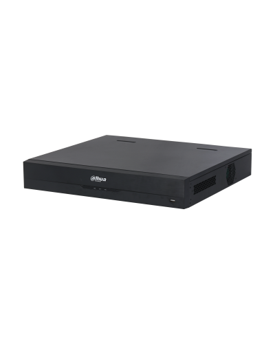DHI-NVR4416-EI. IP-видеорегистратор 16-канальный. Dahua в Йошкар-Оле