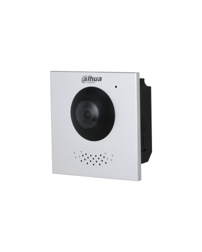 DHI-VTO4202F-P-S2. Вызывная панель IP-домофона. Dahua в Йошкар-Оле