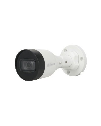 DH-IPC-HFW1431S1P-0360B-S6. Профессиональная видеокамера IP цилиндрическая. Dahua в Йошкар-Оле
