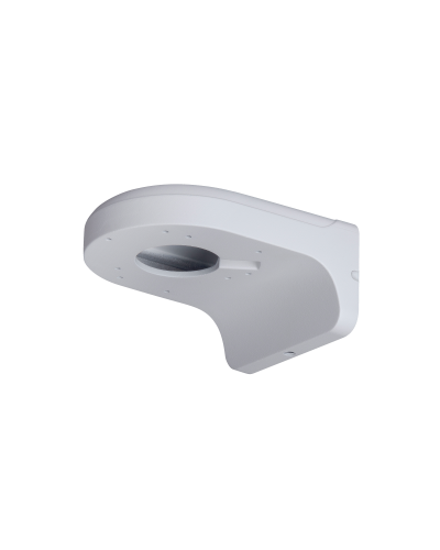 DH-PFB203W. Настенный кронштейн для видеокамеры. Dahua в Йошкар-Оле