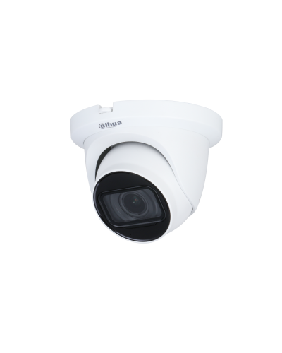 DH-HAC-HDW1500TMQP-Z-A-S2. Профессиональная видеокамера мультиформатная купольная. Dahua в Йошкар-Оле