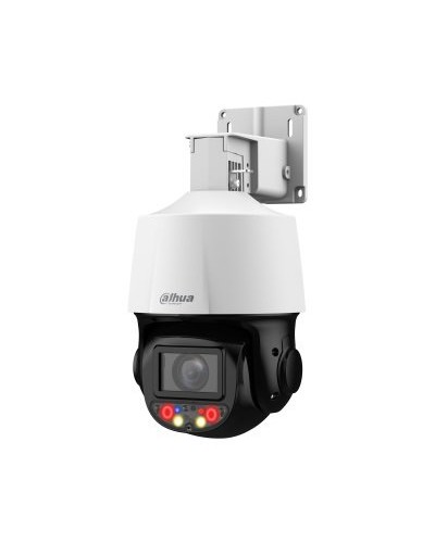 DH-SD3E410DB-GNY-A-PV1. Профессиональная видеокамера IP поворотная. Dahua в Йошкар-Оле