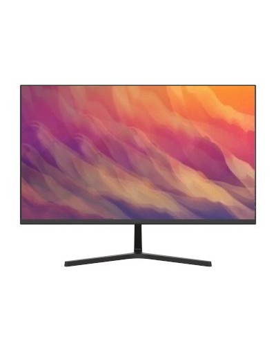 DHI-LM27-B200S. Монитор LCD. Dahua в Йошкар-Оле