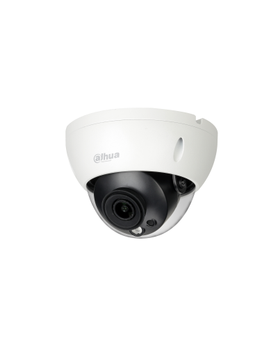 DH-IPC-HDBW5541RP-ASE-0360B. Профессиональная видеокамера IP купольная. Dahua в Йошкар-Оле