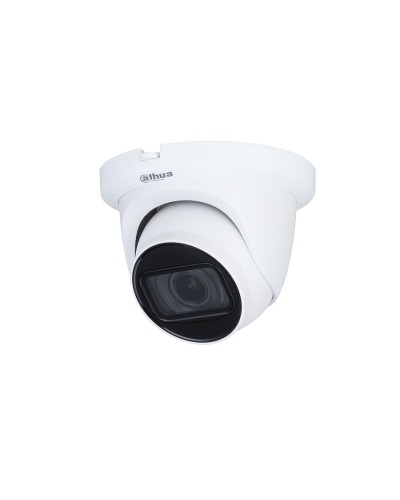 DH-HAC-HDW1500TMQP-Z-A. Профессиональная видеокамера мультиформатная купольная. Dahua в Йошкар-Оле