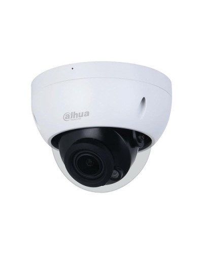 DH-IPC-HDBW2441RP-ZS. Профессиональная видеокамера IP купольная. Dahua в Йошкар-Оле