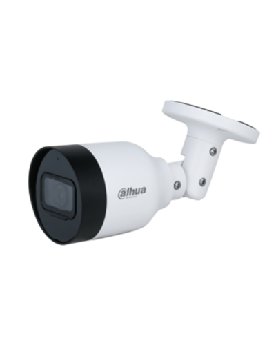 DH-IPC-HFW1830SP-0360B-S6. Профессиональная видеокамера IP цилиндрическая. Dahua в Йошкар-Оле