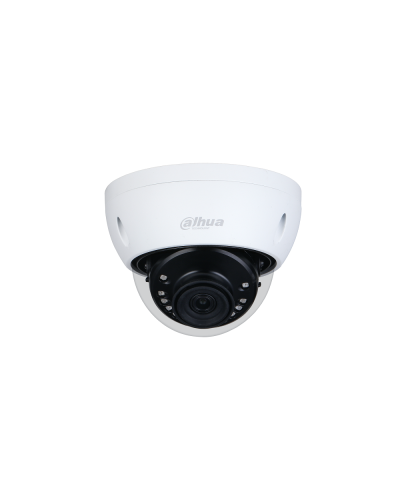 DH-HAC-HDBW1500EP-0280B-S2. Профессиональная видеокамера мультиформатная купольная. Dahua в Йошкар-Оле