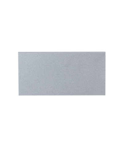 DHI-VTO4202F-MN. Модуль заглушки. Dahua в Йошкар-Оле