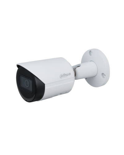 DH-IPC-HFW2230SP-S-0280B-S2. Профессиональная видеокамера IP цилиндрическая. Dahua в Йошкар-Оле
