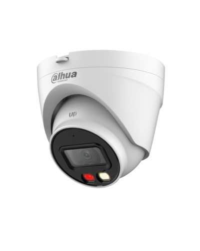 DH-IPC-HDW1439VP-A-IL-0360B. Профессиональная видеокамера IP купольная. Dahua в Йошкар-Оле