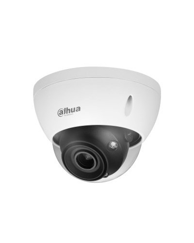 DH-IPC-HDBW5442EP-ZE-S3. Профессиональная видеокамера IP купольная. Dahua в Йошкар-Оле