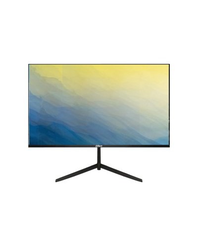 DHI-LM24-B200. Монитор LCD. Dahua в Йошкар-Оле