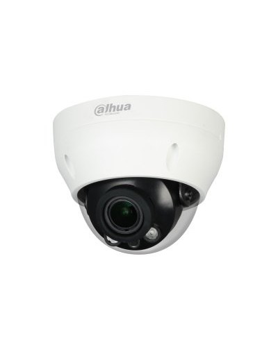 DH-IPC-HDPW1431R1P-ZS-S4. Профессиональная видеокамера IP купольная. Dahua в Йошкар-Оле