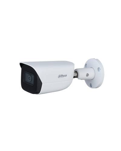 DH-IPC-HFW3241EP-SA-0600B. Профессиональная видеокамера IP цилиндрическая. Dahua в Йошкар-Оле