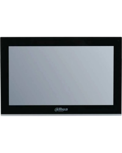 DHI-VTH5341G-W. Монитор IP-видеодомофона цветной. Dahua в Йошкар-Оле