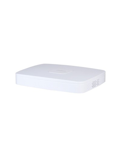 DH-XVR5108C-I3. Видеорегистратор мультиформатный 8-канальный. Dahua в Йошкар-Оле