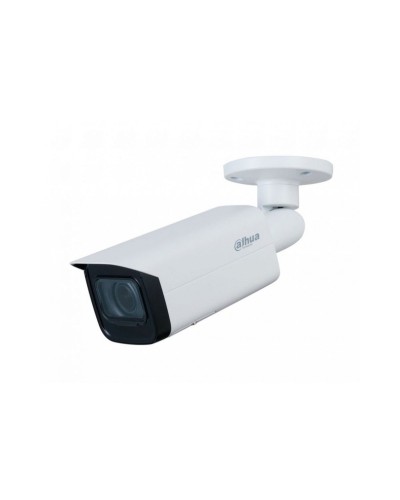 DH-IPC-HFW3841TP-ZAS: Профессиональная видеокамера IP цилиндрическая в Йошкар-Оле