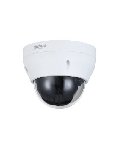 DH-IPC-HDPW1230R1P-0360B-S5. Профессиональная видеокамера IP купольная. Dahua в Йошкар-Оле