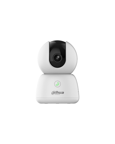 DH-IPC-H5BP-0360B. Профессиональная видеокамера IP поворотная. Dahua в Йошкар-Оле