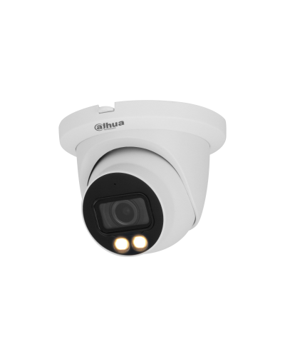DH-IPC-HDW5449TMP-SE-LED-0360B. Профессиональная видеокамера IP купольная. Dahua в Йошкар-Оле