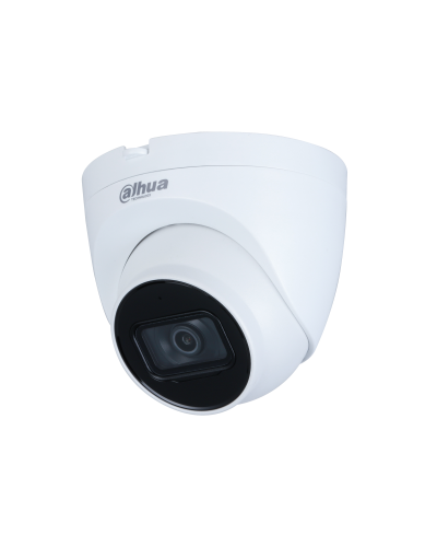 DH-IPC-HDW2431TP-AS-0360B. Профессиональная видеокамера IP купольная. Dahua в Йошкар-Оле