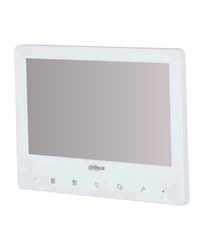 DHI-VTH1020J. Монитор домофона цветной. Dahua в Йошкар-Оле