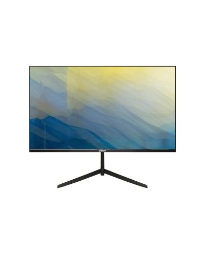 DHI-LM22-B200. Монитор LCD. Dahua в Йошкар-Оле
