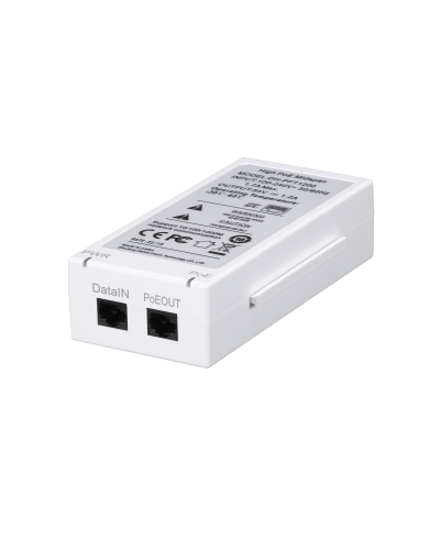 DH-PFT1200. Инжектор PoE. Dahua в Йошкар-Оле