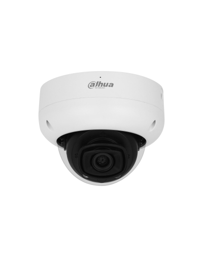 DH-IPC-HDBW5449RP-ASE-LED-0280B. Профессиональная видеокамера IP купольная. Dahua в Йошкар-Оле