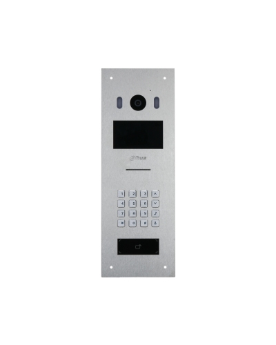 DHI-VTO6521K. Вызывная панель IP-домофона. Dahua в Йошкар-Оле