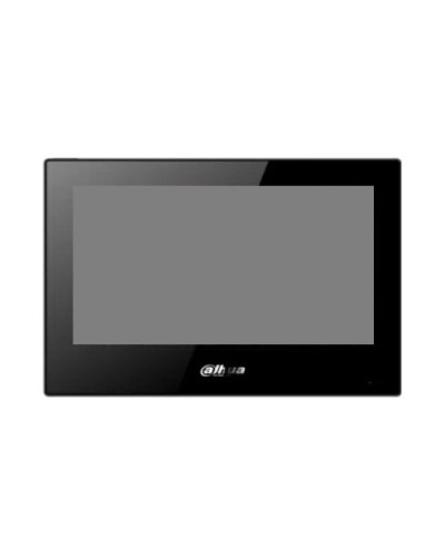 DHI-VTH5321GB-W. Монитор IP-видеодомофона цветной. Dahua в Йошкар-Оле