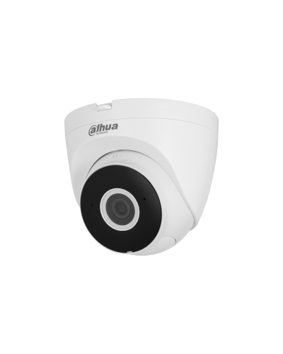 DH-IPC-HDW1430DTP-STW-0280B. Профессиональная видеокамера IP купольная. Dahua в Йошкар-Оле