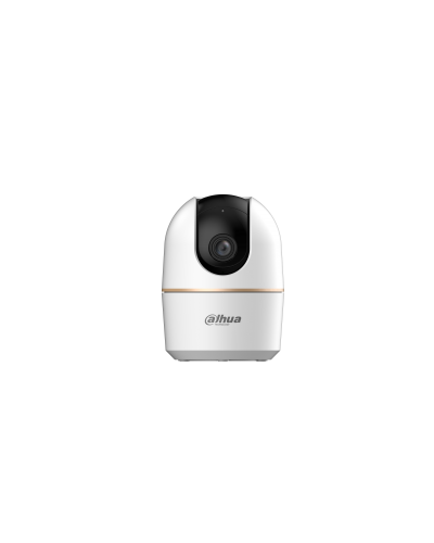 DH-IPC-H3AP-0360B. Профессиональная видеокамера IP поворотная. Dahua в Йошкар-Оле