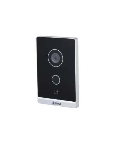 DHI-VTO2211G-WP-S2. Вызывная панель IP-домофона. Dahua в Йошкар-Оле