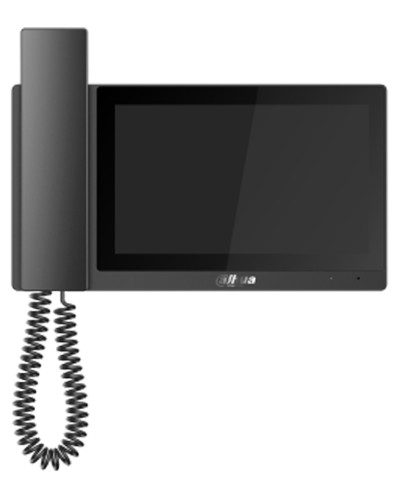 DH-VTH5421E-H. Монитор IP-видеодомофона. Dahua в Йошкар-Оле