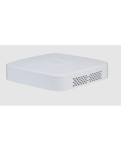 DHI-NVR2116-4KS3. IP-видеорегистратор 16-канальный. Dahua в Йошкар-Оле