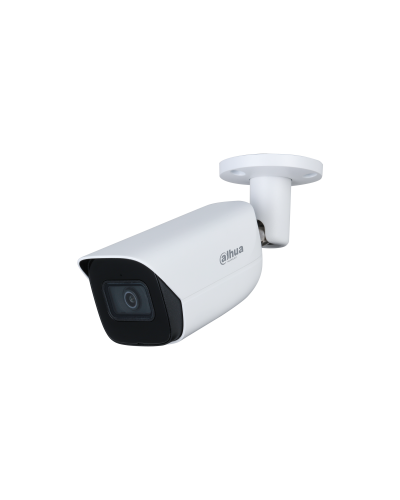 DH-IPC-HFW3241EP-S-0280B-S2. Профессиональная видеокамера IP цилиндрическая. Dahua в Йошкар-Оле