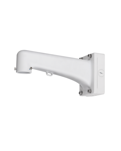 DH-PFB310W. Кронштейн настенный. Dahua в Йошкар-Оле