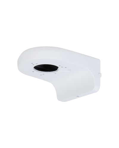 DH-PFB205W. Настенный кронштейн для видеокамеры. Dahua в Йошкар-Оле