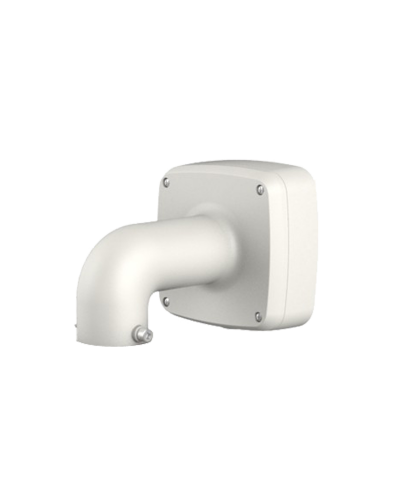 DH-PFB302S. Настенный кронштейн для видеокамеры. Dahua в Йошкар-Оле