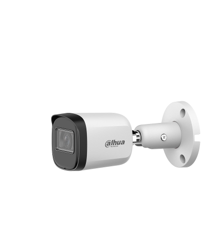 DH-HAC-B2A21P-U-0360B. Профессиональная видеокамера мультиформатная цилиндрическая. Dahua в Йошкар-Оле