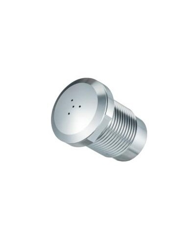 DH-HAP120-V. Микрофон. Dahua в Йошкар-Оле