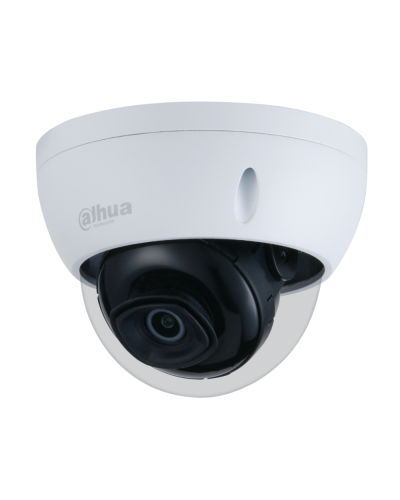 DH-IPC-HDBW3441EP-AS-0360B-S2. Профессиональная видеокамера IP купольная. Dahua в Йошкар-Оле