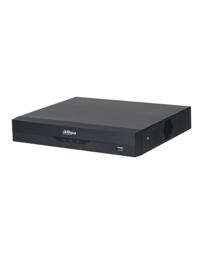 DH-XVR5116HS-I3. Видеорегистратор мультиформатный 16-канальный. Dahua в Йошкар-Оле