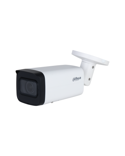 DH-IPC-HFW2441TP-ZS. Профессиональная видеокамера IP цилиндрическая. Dahua в Йошкар-Оле